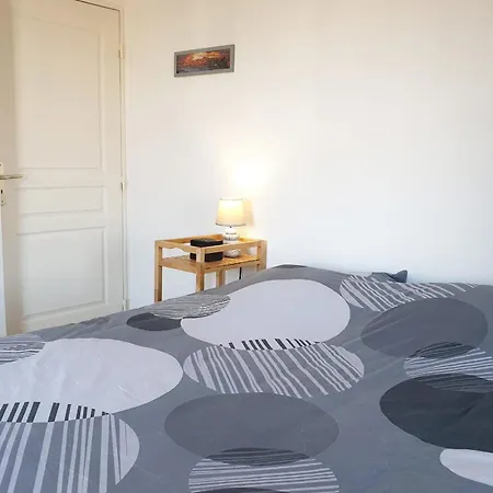 Le Castel D'orne - Piscine Et Terrasse Apartment Caen